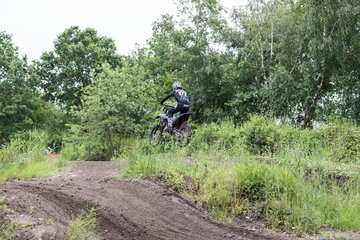 Bild 189 - Trainingsstunde